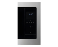Electrolux KUCH. MIKR. ELECTROLUX EMS4253TBX - 1593758 - zdjęcie 2